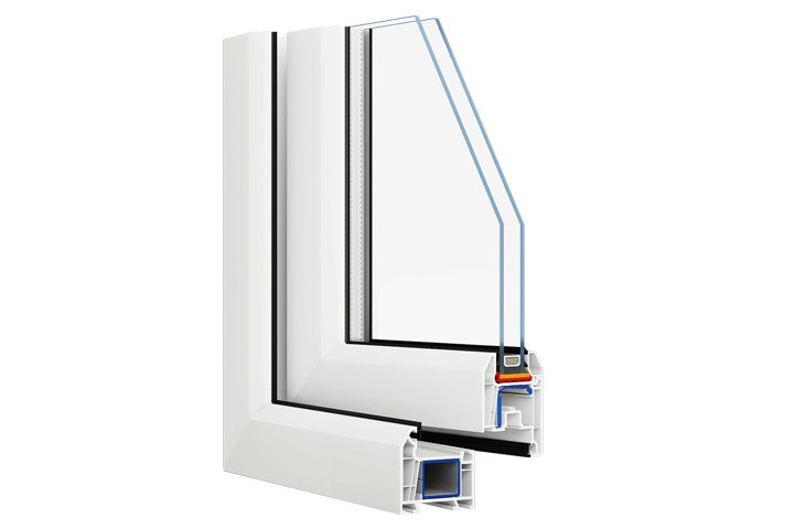 Whs halo 60 или veka euroline что лучше